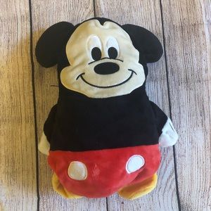 Disney Cubcoat